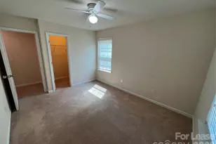 10374 Rutledge Ridge Dr, Concord, NC 28078 - Photo 13