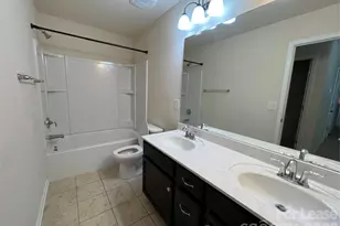 10374 Rutledge Ridge Dr, Concord, NC 28078 - Photo 19