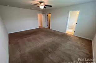 10374 Rutledge Ridge Dr, Concord, NC 28078 - Photo 15