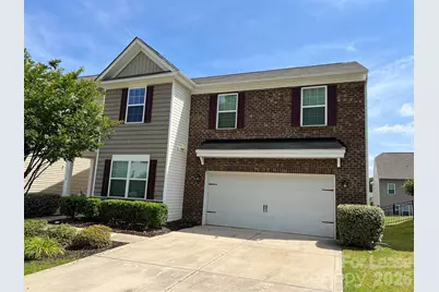 10374 Rutledge Ridge Drive, Huntersville, NC 28078 - Photo 1
