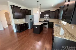 10374 Rutledge Ridge Dr, Concord, NC 28078 - Photo 7