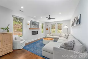 206 Torch Light Way, Asheville, NC 28806 - Photo 13