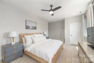 206 Torch Light Way, Asheville, NC 28806 - Photo 19