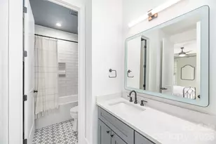 206 Torch Light Way, Asheville, NC 28806 - Photo 5