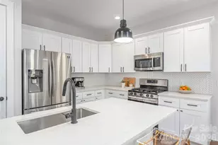 206 Torch Light Way, Asheville, NC 28806 - Photo 9
