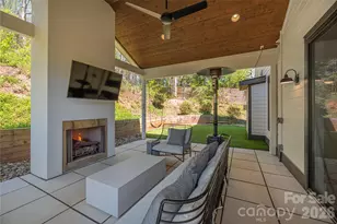 206 Torch Light Way, Asheville, NC 28806 - Photo 15