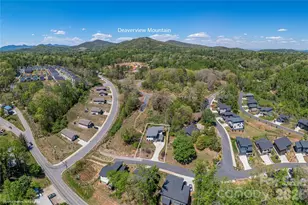 206 Torch Light Way, Asheville, NC 28806 - Photo 37