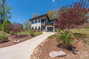 206 Torch Light Way, Asheville, NC 28806 - Photo 33