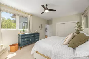 206 Torch Light Way, Asheville, NC 28806 - Photo 25