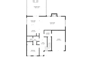 206 Torch Light Way, Asheville, NC 28806 - Photo 39