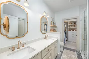 206 Torch Light Way, Asheville, NC 28806 - Photo 21