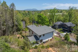 206 Torch Light Way, Asheville, NC 28806 - Photo 35