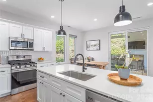 206 Torch Light Way, Asheville, NC 28806 - Photo 7