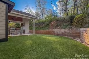 206 Torch Light Way, Asheville, NC 28806 - Photo 17