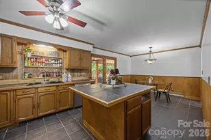 263 Morgan Branch Rd, Leicester, NC 28748 - Photo 13