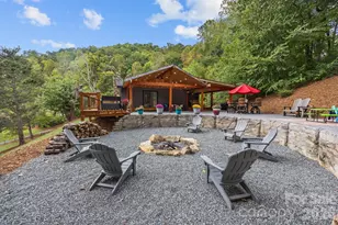 263 Morgan Branch Rd, Leicester, NC 28748 - Photo 31
