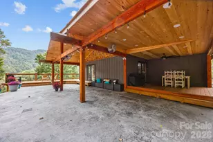 263 Morgan Branch Rd, Leicester, NC 28748 - Photo 27
