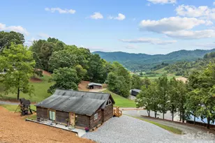 263 Morgan Branch Rd, Leicester, NC 28748 - Photo 33
