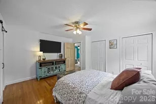 263 Morgan Branch Rd, Leicester, NC 28748 - Photo 15