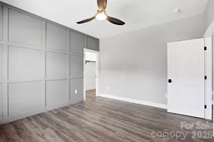 141 N Crab Meadow Dr, Hendersonville, NC 28739 - Photo 21