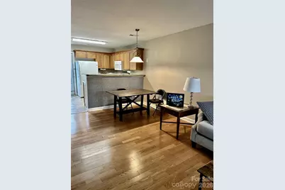 2027 Shady Pond Drive #174, Clover, SC 29710 - Photo 3