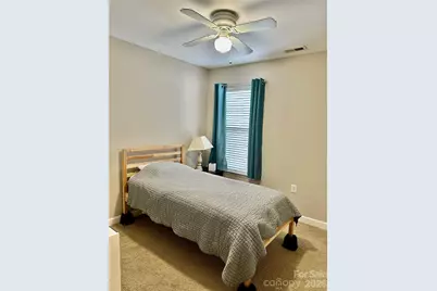 2027 Shady Pond Drive #174, Clover, SC 29710 - Photo 13