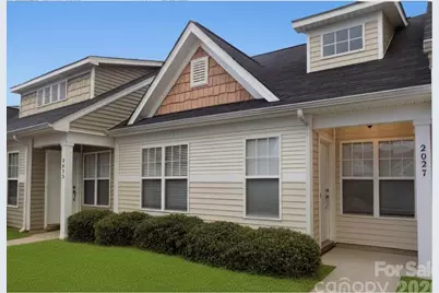 2027 Shady Pond Drive #174, Clover, SC 29710 - Photo 1