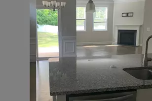 3767 Summer Haven Dr, Sherrills Ford, NC 28673 - Photo 3