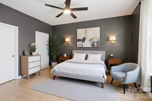 8000 Whitehawk Hill Rd, Waxhaw, NC 28173 - Photo 15