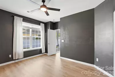 8000 Whitehawk Hill Road, Waxhaw, NC 28173 - Photo 17