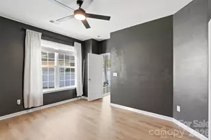 8000 Whitehawk Hill Rd, Waxhaw, NC 28173 - Photo 17