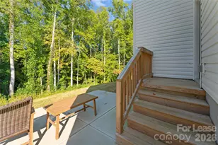 1211 Laurel Woods Dr, Gastonia, NC 28052 - Photo 33