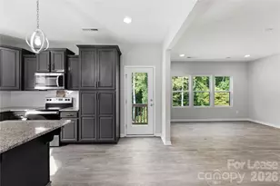 1211 Laurel Woods Dr, Gastonia, NC 28052 - Photo 31