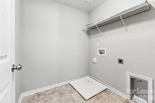 1211 Laurel Woods Dr, Gastonia, NC 28052 - Photo 25