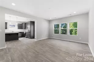 1211 Laurel Woods Dr, Gastonia, NC 28052 - Photo 17