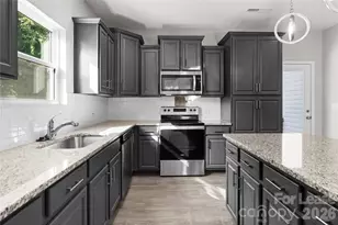 1211 Laurel Woods Dr, Gastonia, NC 28052 - Photo 15