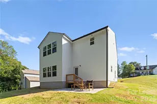 1211 Laurel Woods Dr, Gastonia, NC 28052 - Photo 35
