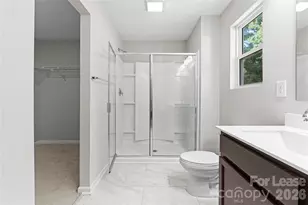 1211 Laurel Woods Dr, Gastonia, NC 28052 - Photo 23