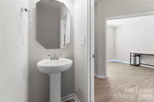 1211 Laurel Woods Dr, Gastonia, NC 28052 - Photo 7