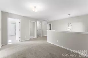 1211 Laurel Woods Dr, Gastonia, NC 28052 - Photo 27