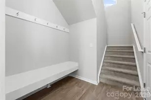 1211 Laurel Woods Dr, Gastonia, NC 28052 - Photo 19