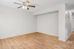 605 Park Terrace, Gastonia, NC 28054 - Photo 13
