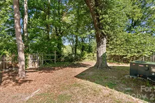 605 Park Terrace, Gastonia, NC 28054 - Photo 27