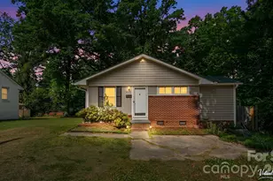 605 Park Terrace, Gastonia, NC 28054 - Photo 1