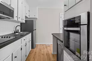 605 Park Terrace, Gastonia, NC 28054 - Photo 9