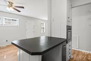 605 Park Terrace, Gastonia, NC 28054 - Photo 11