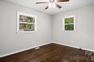 605 Park Terrace, Gastonia, NC 28054 - Photo 19