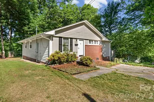605 Park Terrace, Gastonia, NC 28054 - Photo 3