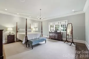 309 Hempstead Pl, Charlotte, NC 28207 - Photo 21