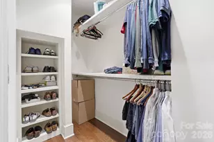 309 Hempstead Pl, Charlotte, NC 28207 - Photo 27